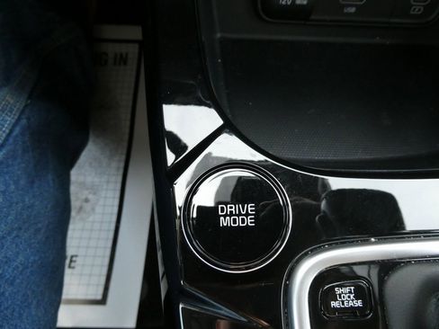 Used 2024 Kia Seltos S image 24