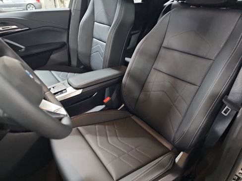 New 2026 BMW X1 xDrive28i w/ Technology Package image 16