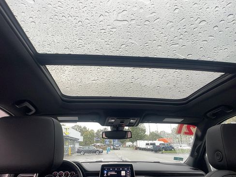 Used 2021 Chevrolet Tahoe LT image 22