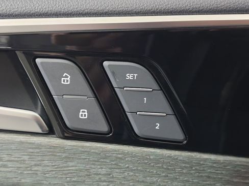 Used 2022 Audi A5 2.0T Premium Plus w/ Premium Plus image 13