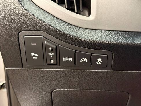 Used 2016 Kia Sportage EX w/ EX Premium Package image 27