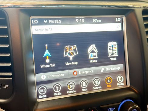 Used 2018 Jeep Grand Cherokee Summit AWD/4WD image 22