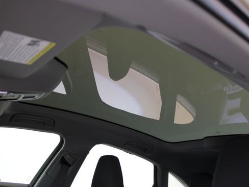 New 2025 Audi A5 2.0T Premium Plus image 18