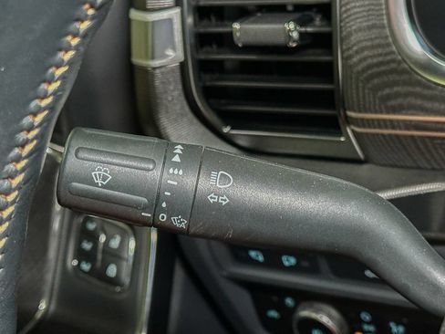 Certified 2023 Ford F150 Platinum AWD/4WD image 36