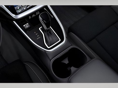New 2025 Subaru Legacy Premium image 21