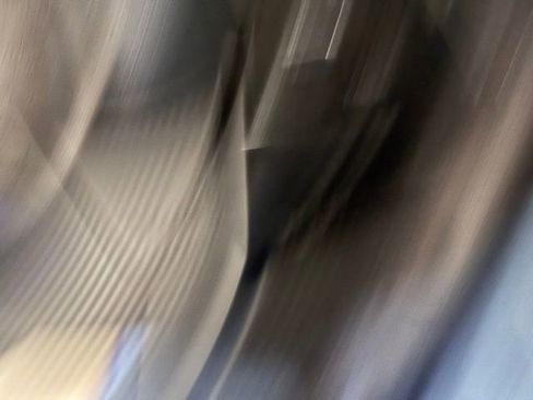 Used 2023 Subaru WRX Limited image 26