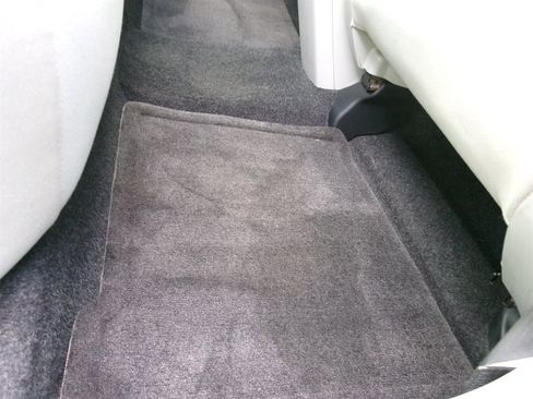 Used 2012 Toyota Prius Two image 25