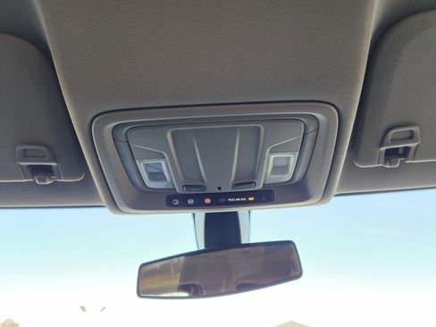 Used 2019 GMC Sierra 1500 Elevation w/ Elevation Value Package image 20