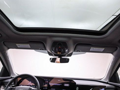 Certified 2025 Audi Q5 Premium Plus w/ Premium Plus image 17