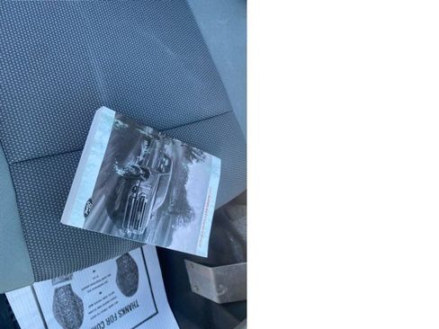 Used 2017 Ford F250 XL w/ Power Equipment Group image 23