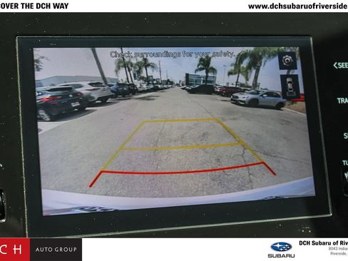 Used 2023 Hyundai Tucson SEL image 24