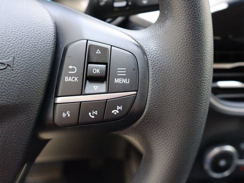 Used 2020 Ford Escape SE AWD/4WD image 21