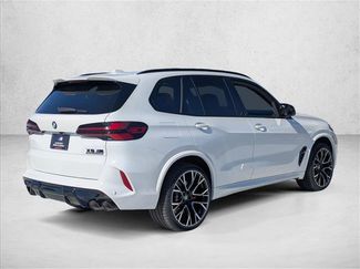 New 2026 BMW X5 M Competition video 2