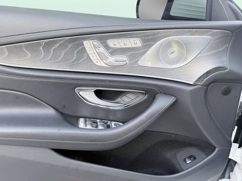 Used 2019 Mercedes-Benz CLS 450 image 31