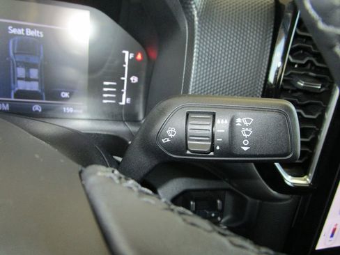 Used 2024 Ford Ranger XLT w/ FX4 Off-Road Package image 35