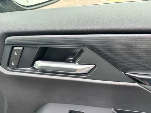 New 2026 GMC Acadia AT4 w/ Luxury Package image 25