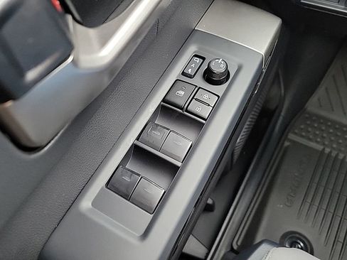 New 2026 Toyota Tundra Limited w/ Limited PVM Package image 26