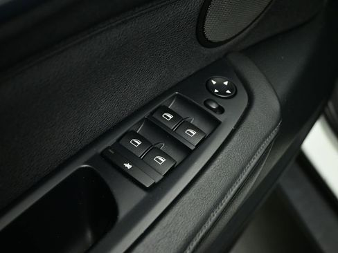 Used 2012 BMW X5 xDrive35i image 22