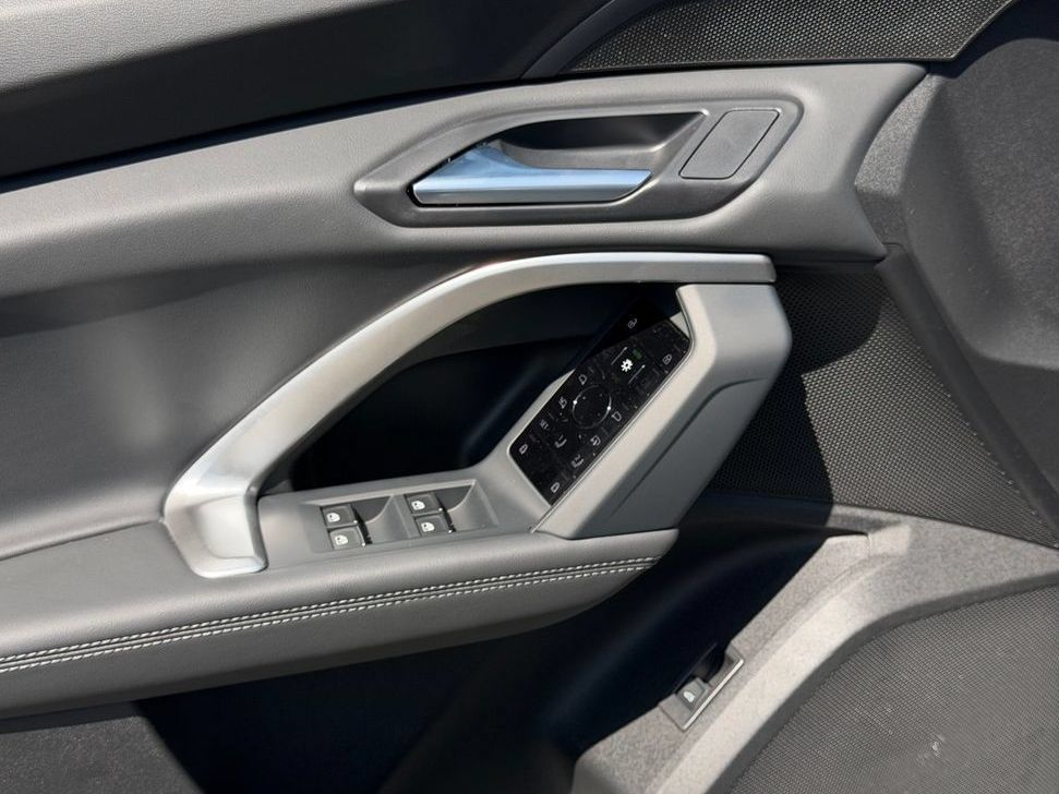 New 2026 Audi Q5 Premium AWD/4WD image 15