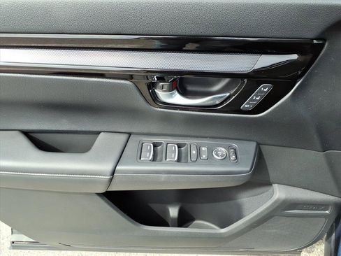 Used 2024 Honda CR-V EX-L image 15
