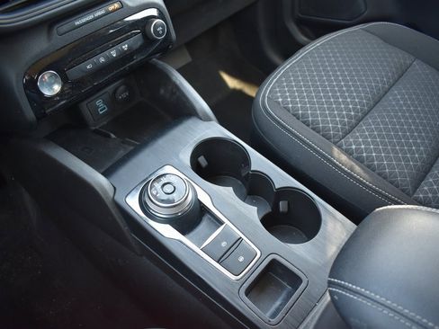 Certified 2023 Ford Escape Active w/ Tech Pack #2 image 13