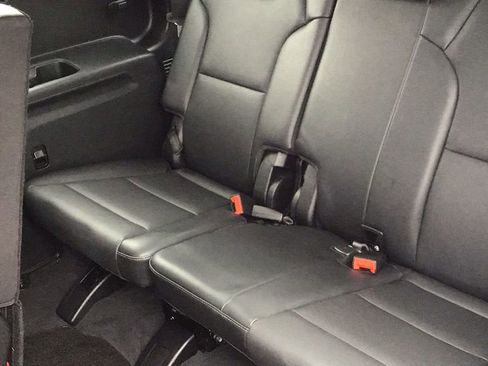 Used 2021 Kia Telluride SX image 18