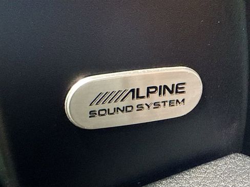 Used 2019 Dodge Journey GT w/ Driver Convenience Group image 20