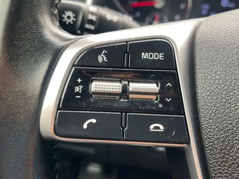 Used 2020 Kia Sorento LX w/ LX I4 Convenience Package image 18