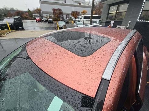 Used 2023 Lexus RX 350 Premium Plus image 5