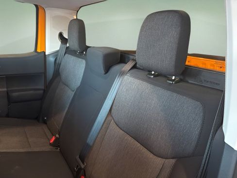 New 2026 Ford Maverick XLT w/ XLT Luxury Package image 17