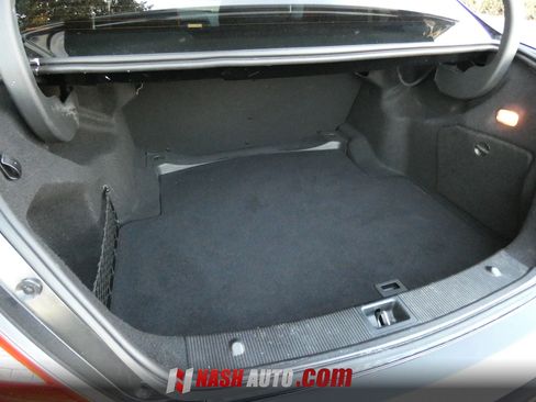Used 2009 Mercedes-Benz C 300 Sedan image 63