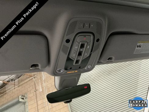 Used 2017 Audi Q7 3.0T Premium Plus image 29