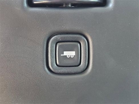 New 2024 GMC Savana 2500 w/ Driver Convenience Package image 13