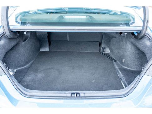 Used 2024 Toyota Camry XSE image 14