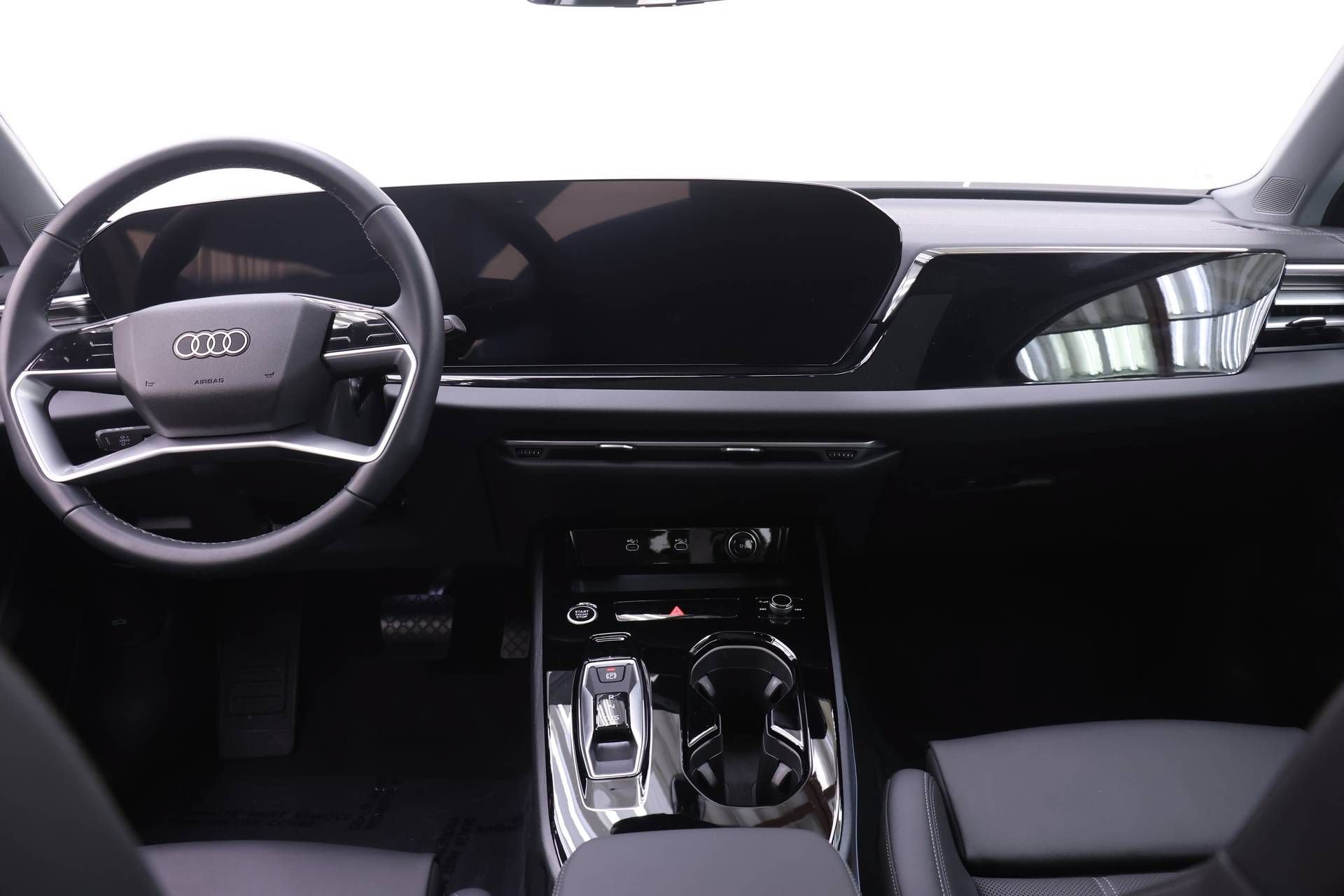 Certified 2025 Audi A5 Premium Plus w/ Premium Plus AWD/4WD image 8