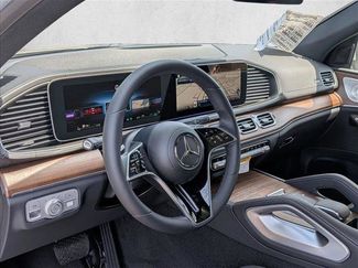 New 2026 Mercedes-Benz GLE 450 4MATIC Coupe video 3