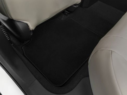 Used 2023 Honda Accord Touring image 37