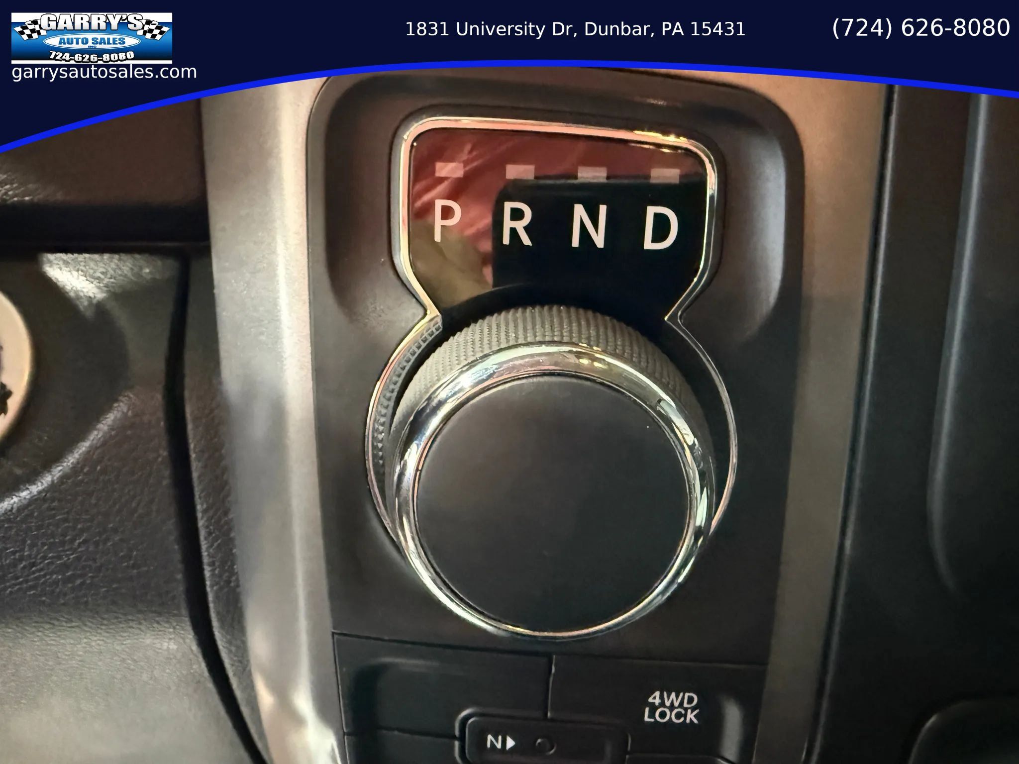 Used 2022 RAM 1500 Classic SLT w/ Electronics Group AWD/4WD image 18