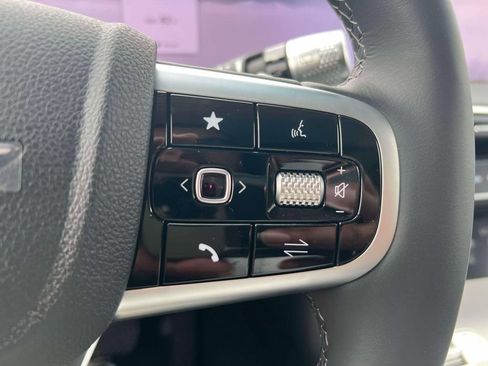 New 2026 Genesis GV70 2.5T Select AWD/4WD image 18