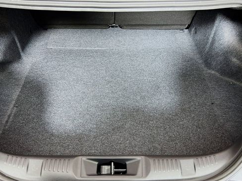 New 2025 Ford Mustang Premium image 14