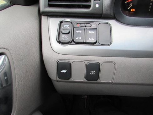 Used 2010 Honda Odyssey EX-L image 15