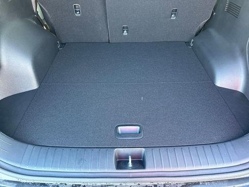 New 2025 Kia Sportage X-Line Prestige image 27