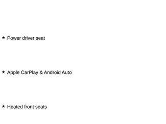 Used 2023 Kia Sportage EX video 2