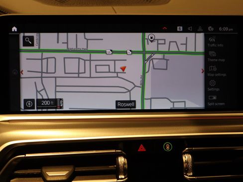 Certified 2014 Ferrari 458 Spider image 81