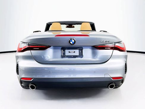 Used 2023 BMW 430i 430i image 5