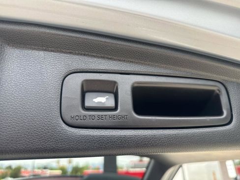Used 2025 Honda CR-V Sport-L image 25