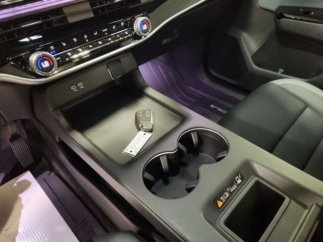Used 2024 Honda Prologue Elite image 17
