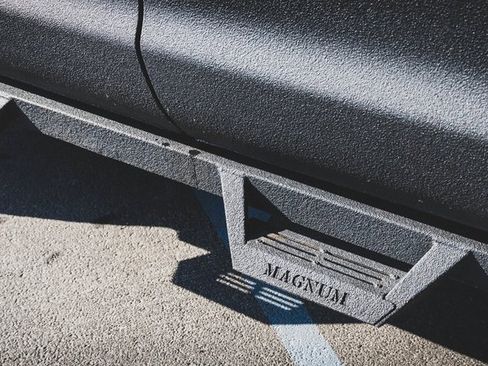 Used 2014 Toyota Tundra SR5 image 19