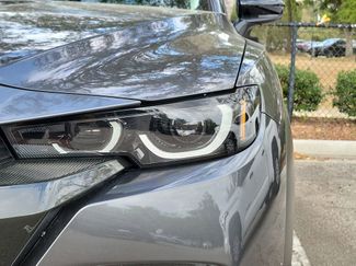 Certified 2025 MAZDA CX-50 2.5 Hybrid w/ Weather Package video 2