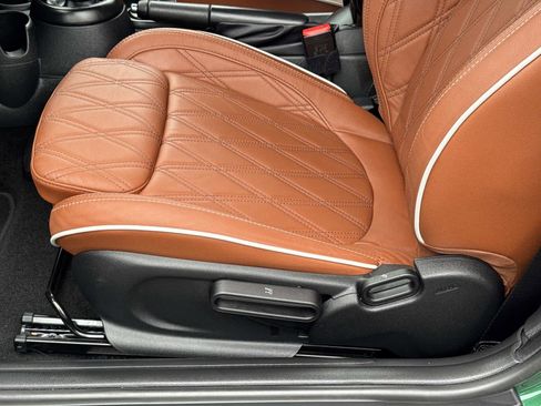 Used 2023 MINI Cooper S image 14